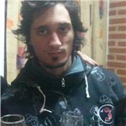 Clases particulares en desarrollo de video juegos con Unreal Engine 4 o 5